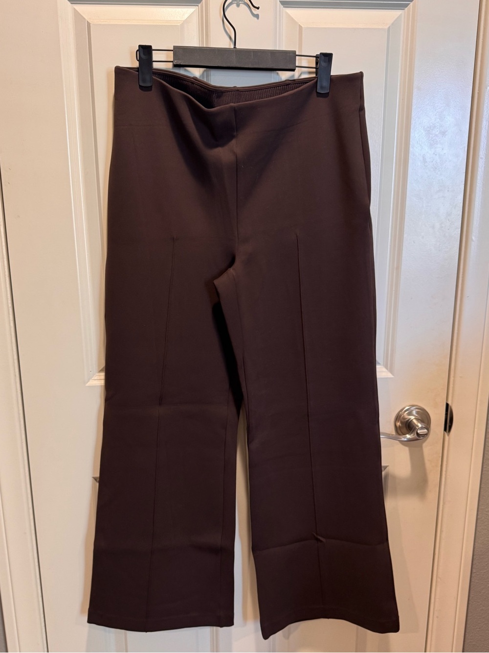 lululemon Stretch Spacer High Rise Pant